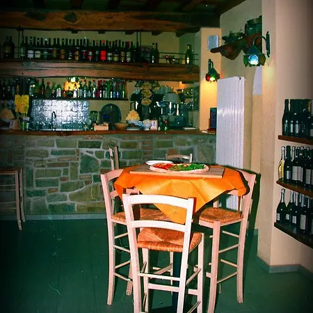Del Viandante