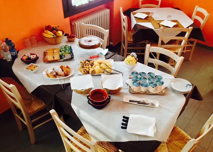 Del Viandante Loiano