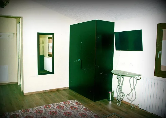 Del Viandante Loiano