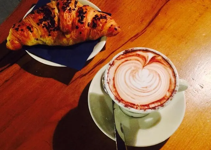 فندق مبيت وإفطار Del Viandante Loiano