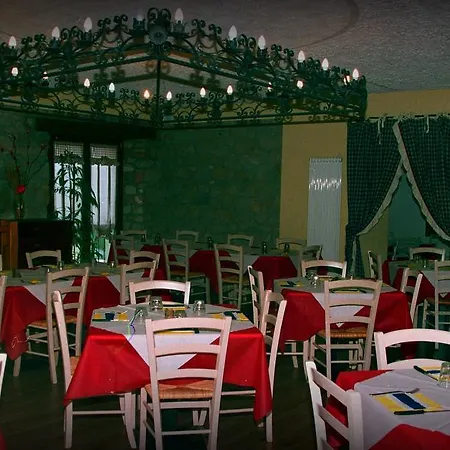 Del Viandante