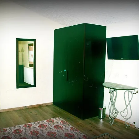 Del Viandante Loiano