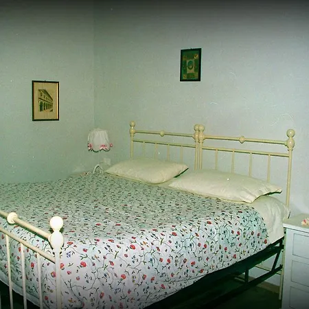 Bed & Breakfast Del Viandante Loiano