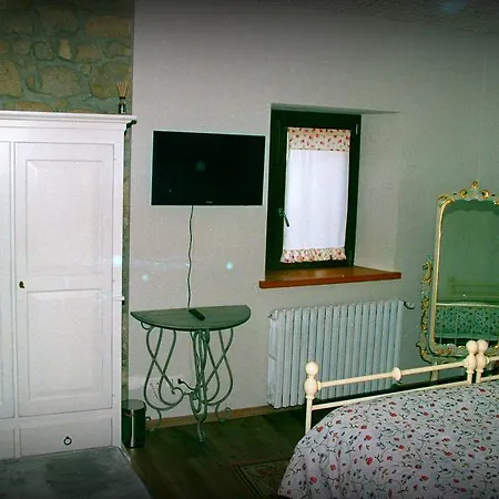 Del Viandante Loiano