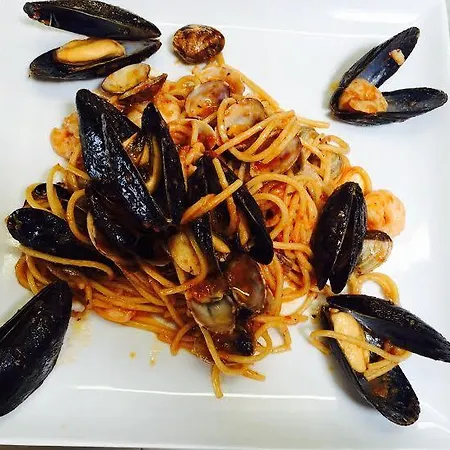 Bed & Breakfast Del Viandante Loiano