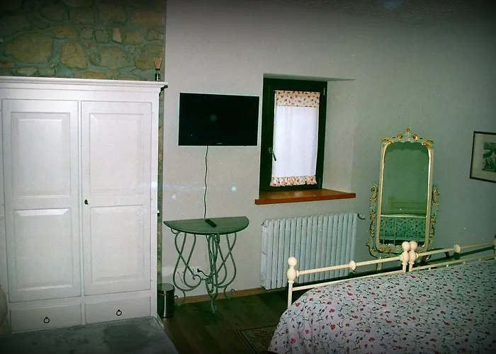 Del Viandante Loiano