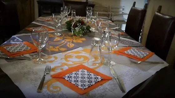 Del Viandante Loiano